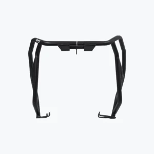 LCB Kawasaki Versys 650 Adrinex Crash Guard