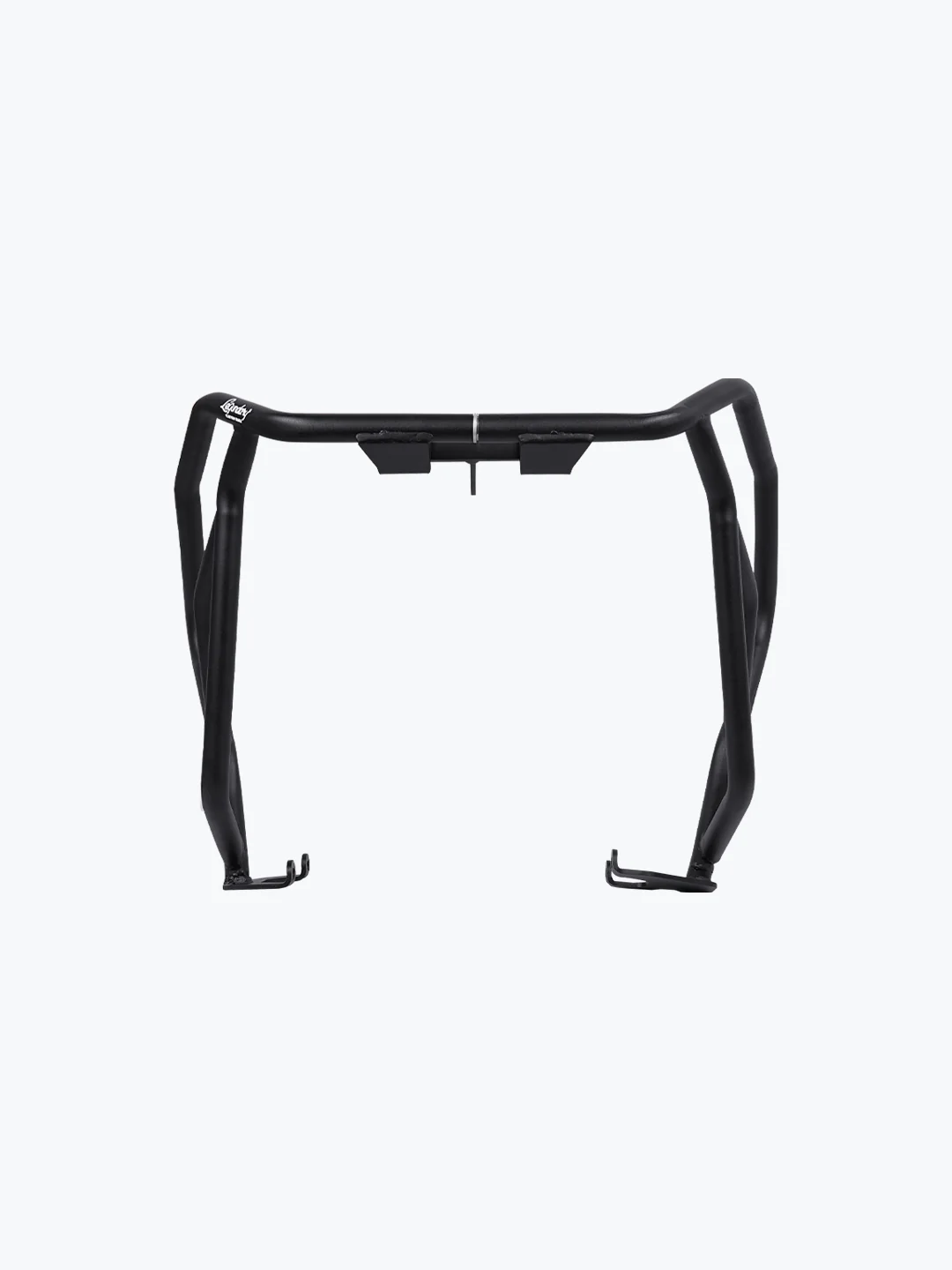 LCB Kawasaki Versys 650 Adrinex Crash Guard