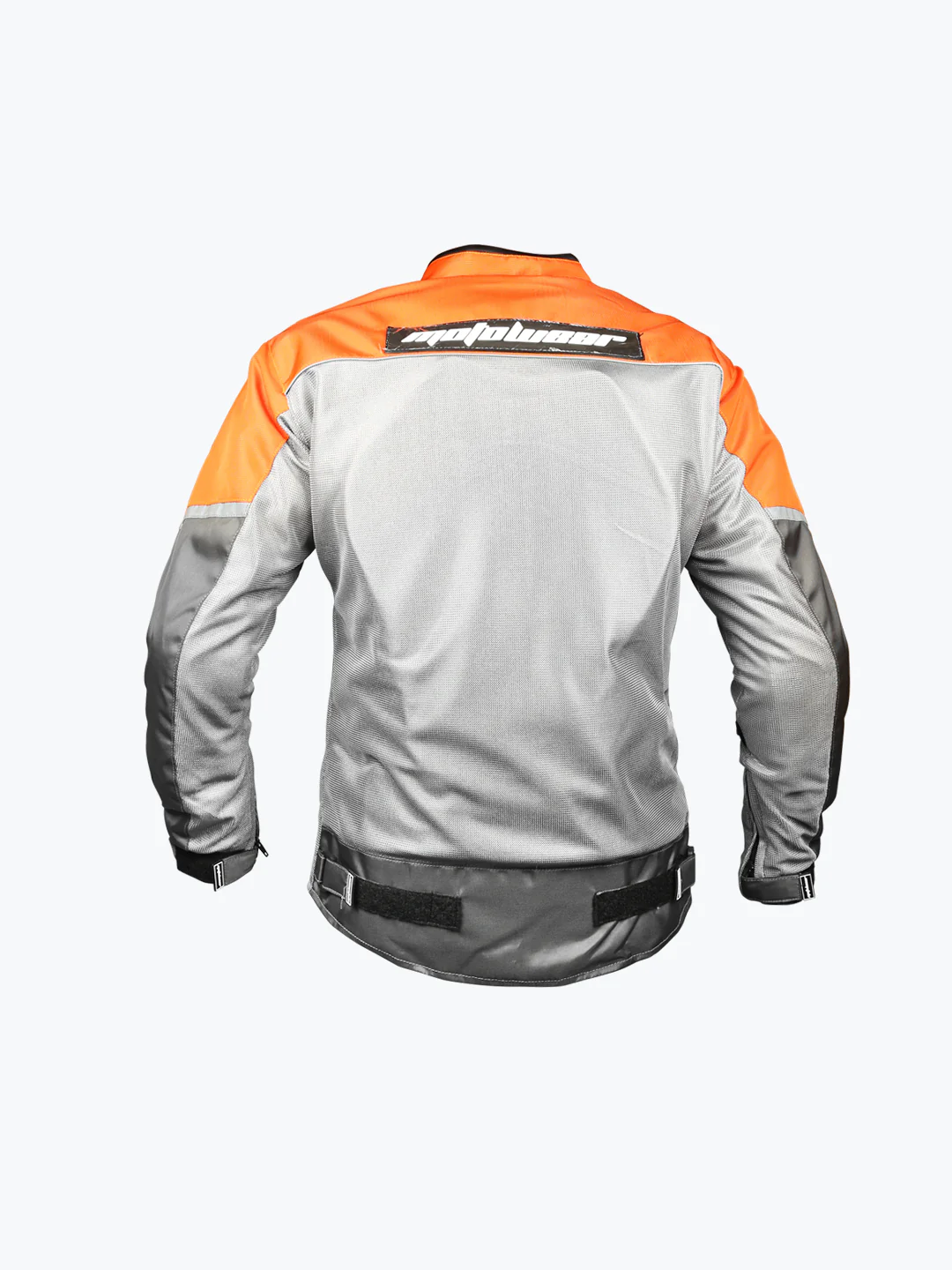 Motowear Freedom Riding Jacket - Image 2