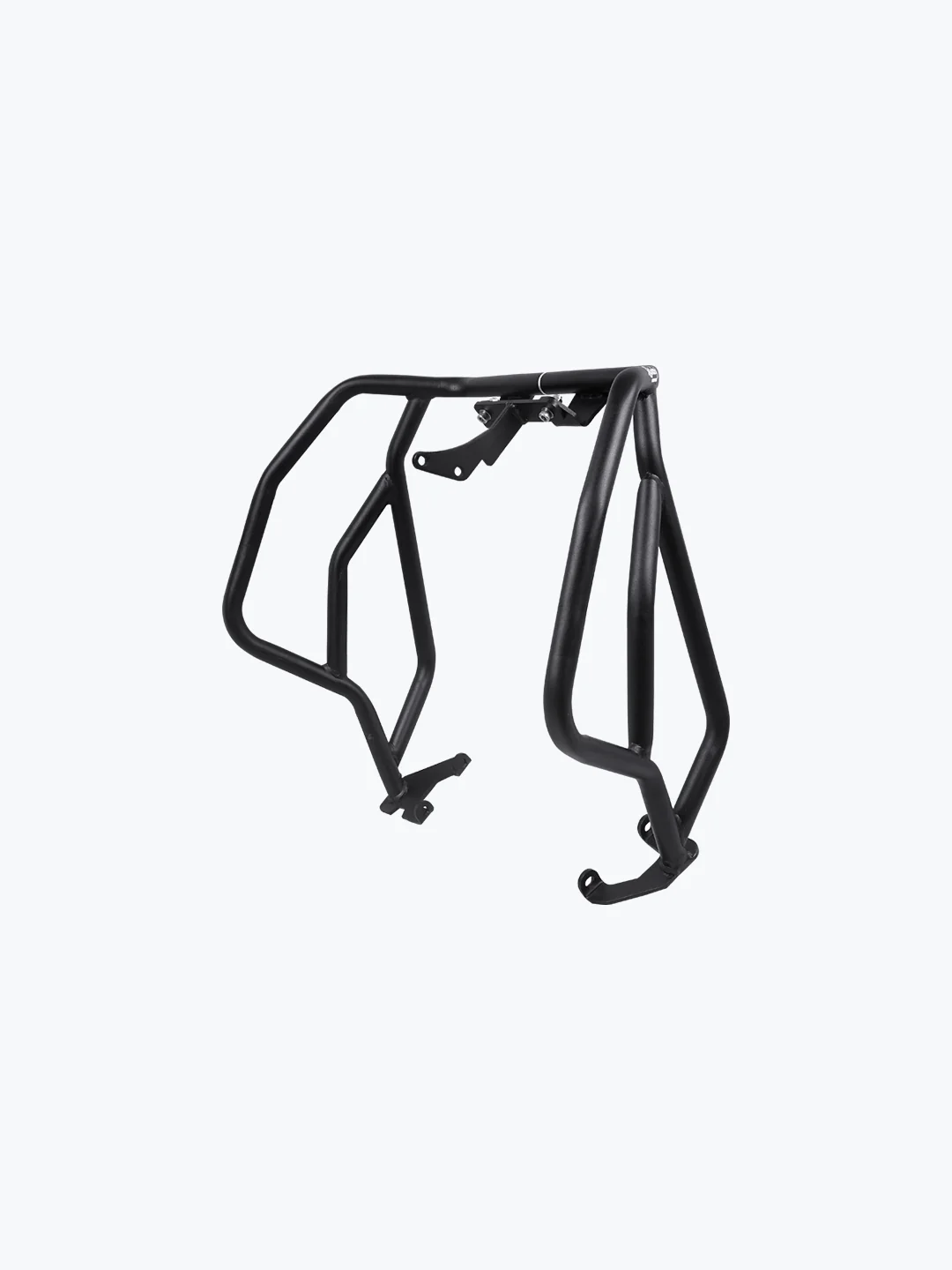 LCB Kawasaki Versys 650 Adrinex Crash Guard - Image 6