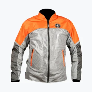 Motowear Freedom Riding Jacket