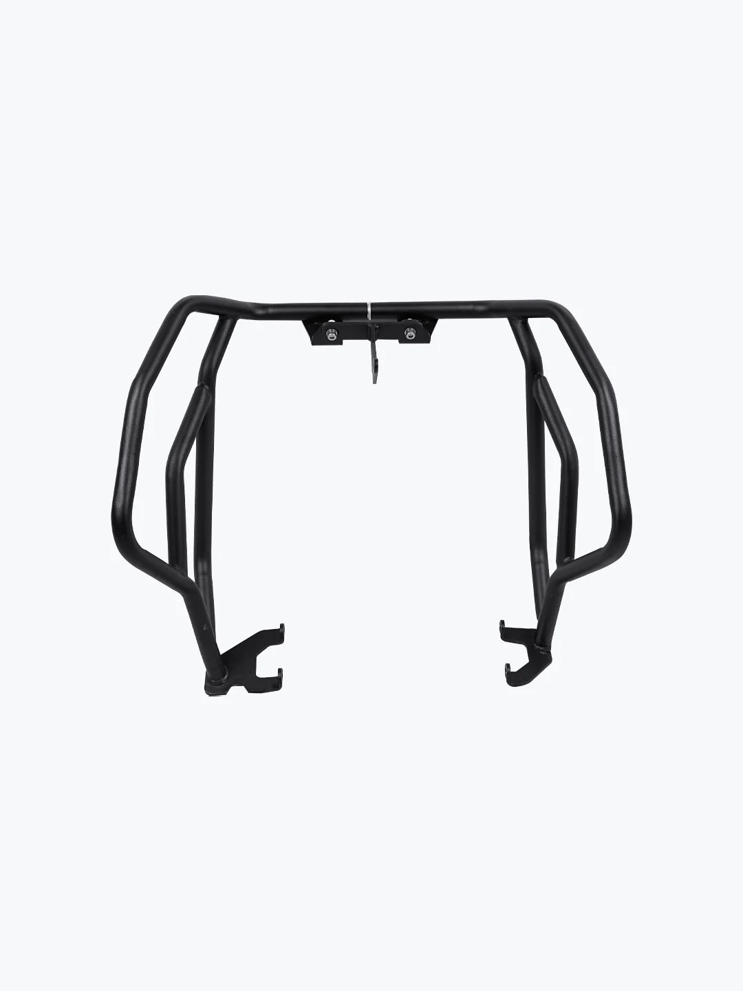 LCB Kawasaki Versys 650 Adrinex Crash Guard - Image 5