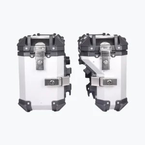 JB Cutout Side Box X 36L Premium