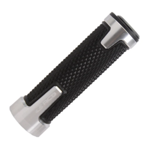 RCB Handlebar Alloy Grip (AHG14)