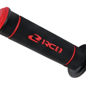 RCB Handlebar Grip -(HG55)