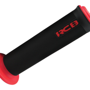 RCB Handlebar Grip (HG66)