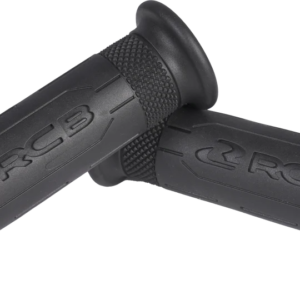 RCB Handlebar Grip (HG77)