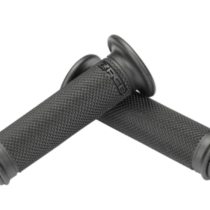 RCB Handlebar Grip (HG88)