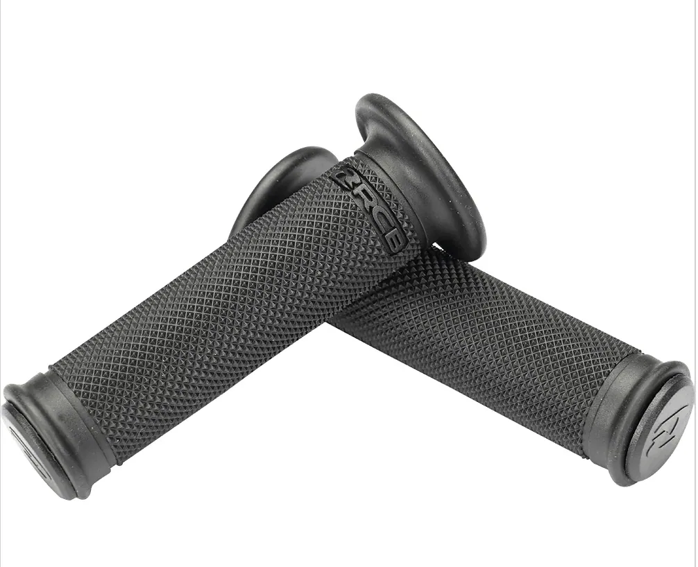 RCB Handlebar Grip (HG88)