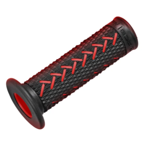 RCB Handlebar Grip (NAGAMAKI)