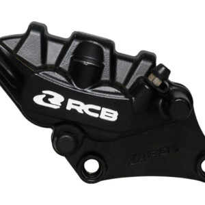 RCB E Series Brake Caliper
