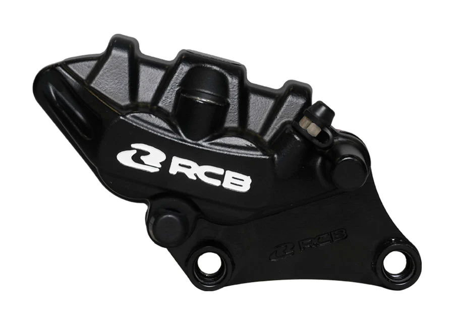 RCB E Series Brake Caliper