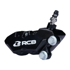 RCB R1 Series Brake Caliper