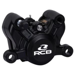 RCB R55 Brake Caliper
