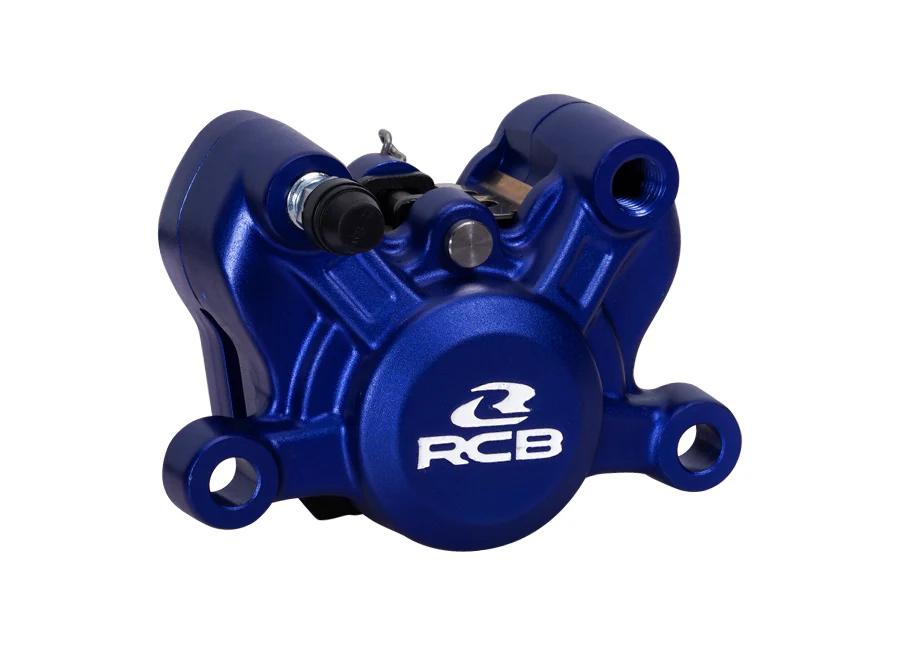 RCB R55 Brake Caliper - Image 4