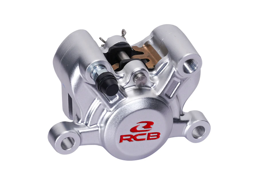 RCB R55 Brake Caliper - Image 2