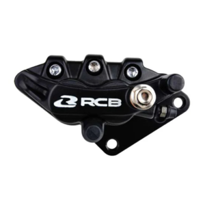 RCB S Series Caliper