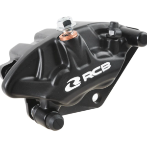 RCB S3 Series Brake Caliper