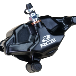 RCB S-55 Series Brake Caliper