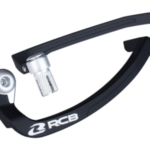 RCB GP2 V1 Series Lever Guard