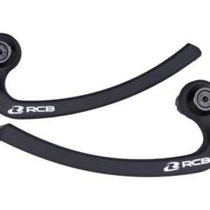 RCB GP2 V2 Series Lever Guard