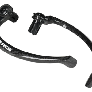 RCB GP3 Series Lever Guard
