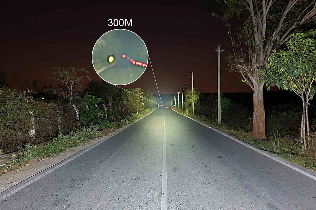 Maddog Alpha - Image 5