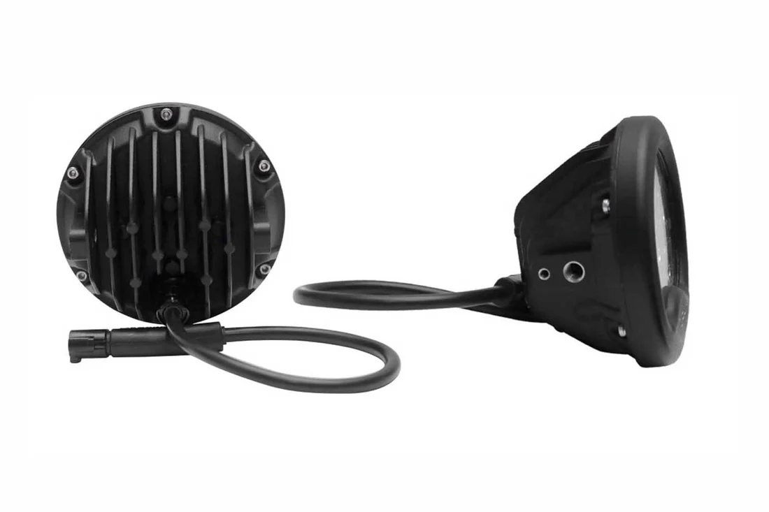 Maddog Alpha - Image 4