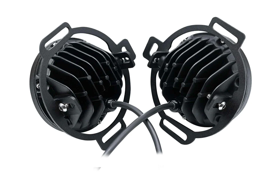 Maddog Alpha - Thar - Image 12