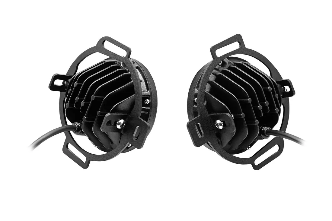 Maddog Alpha - Thar - Image 13