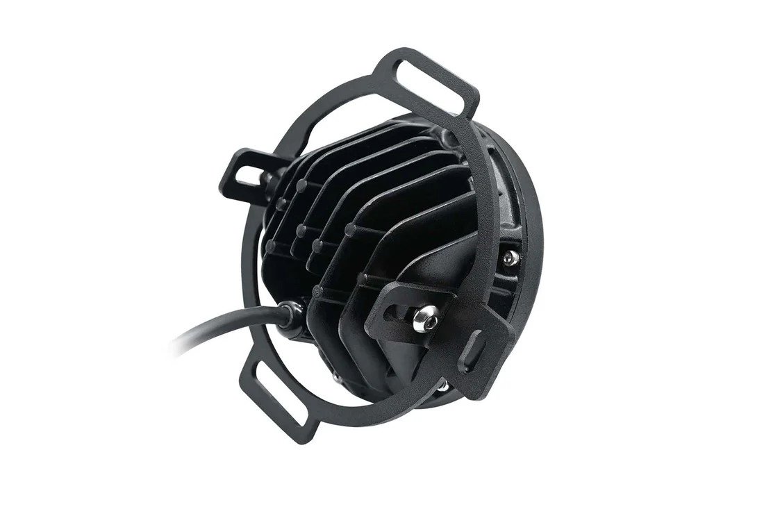 Maddog Alpha - Thar - Image 3