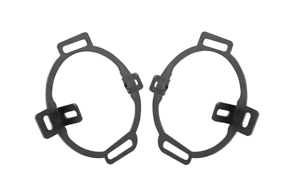 Maddog Alpha - Thar - Image 6