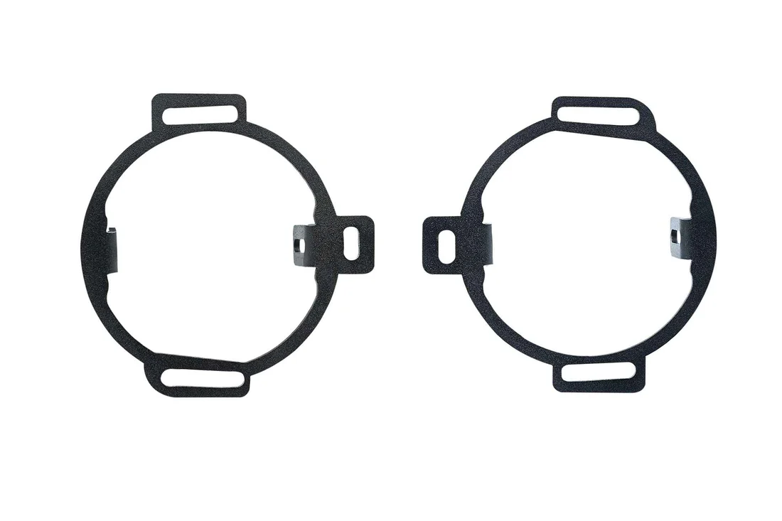 Maddog Alpha - Thar - Image 8