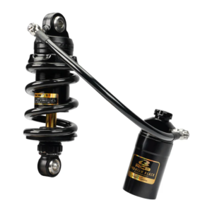 RCB DB-2 LINE V2 SUSPENSION (YAMAHA R15 - 265MM)