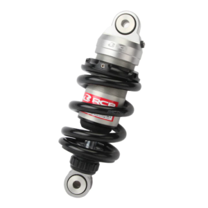 RCB S-2 LINE SUSPENSION (YAMAHA R15 - 265MM)