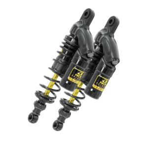 RCB VD SERIES SUSPENSION (RE CLASSIC 500 - 315MM)