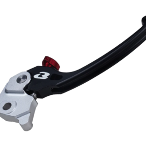 RCB S3 Series Lever Set (Yamaha R15)