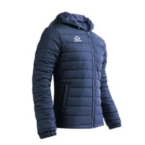 Acerbis ARTAX BOMBER JACKET