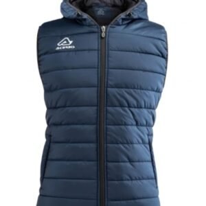 Acerbis ARTAX VEST