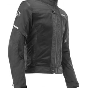 Acerbis RAMSEY MY VENTED JACKET