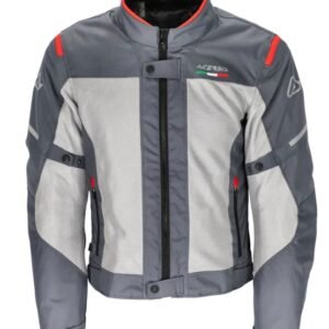 Acerbis RUBY