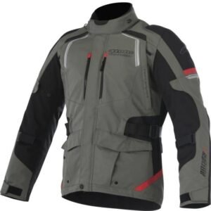 Alpinestars Andes V2 Drystar Jacket