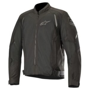 Alpinestars Wake Air Jacket