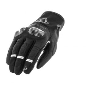 Acerbis ADVENTURE GLOVES