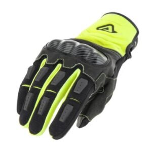 Acerbis CARBON G 3.0