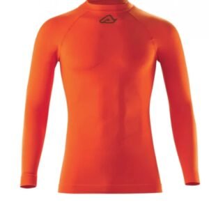 Acerbis EVO TECHINAL UNDER WEAR L/S