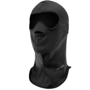 Acerbis GIANSEY FACEMASK