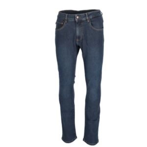 Acerbis JEANS CE PRO-ROAD