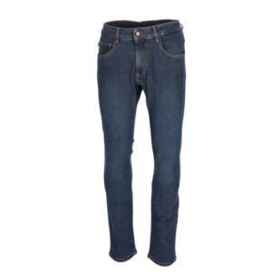 Acerbis JEANS CE PRO-ROAD LADY