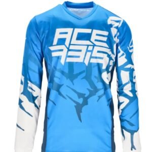 Acerbis JERSEY J-TRACK SIX